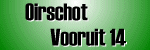 Oirschot Vooruit 14 - the best 